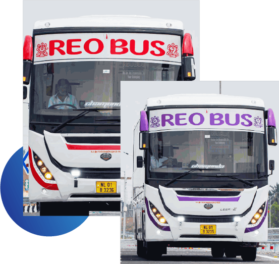 about-bus